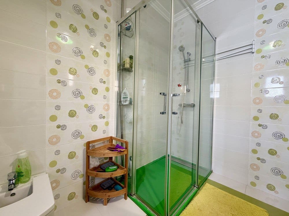 3 chambre Villa/Maison à vendre à Orihuela Costa avec piscine garage - 1 100 000 € (Ref: 10139260)