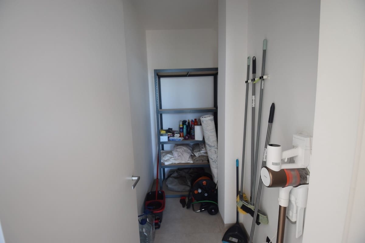 3 soverom Villa til salgs i Las Colinas Golf med svømmebasseng garasje - € 1 030 000 (Ref: 10140503)