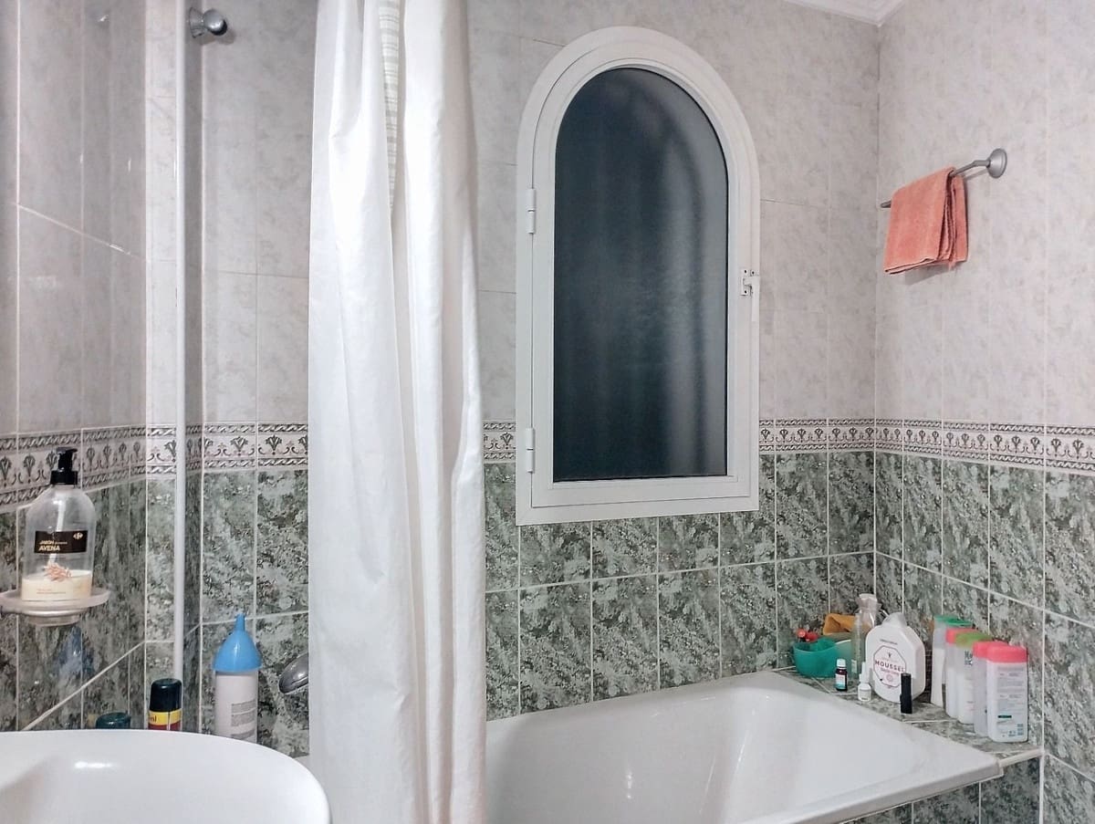 5 soveværelse Villa til salg i Mijas med swimmingpool garage - € 509.000 (Ref: 10140532)