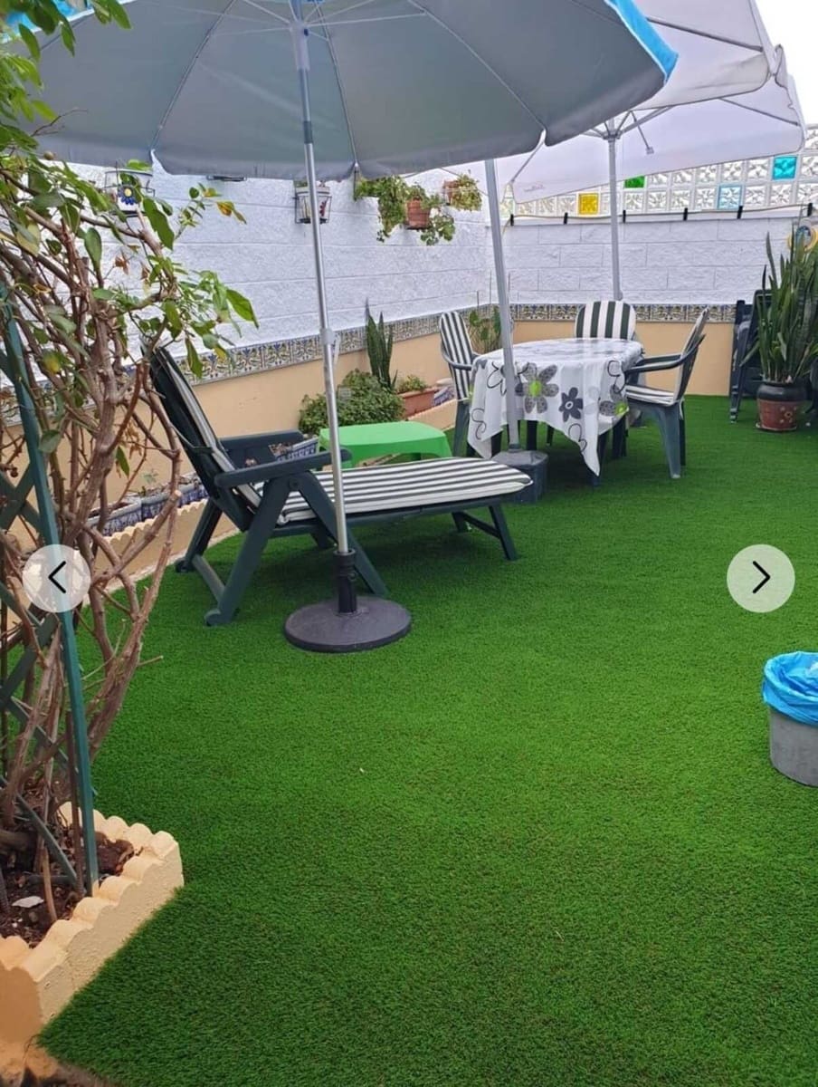 5 soveværelse Villa til salg i Mijas med swimmingpool garage - € 509.000 (Ref: 10140532)