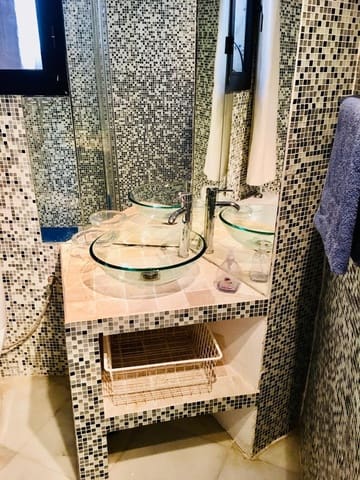 2 Zimmer Apartment zu verkaufen in Alicate, Marbella mit Pool Garage - 465.000 € (Ref: 10140534)
