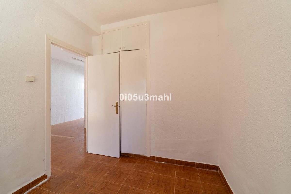 2 soveværelse Villa til salg i Rincon de la Victoria - € 258.000 (Ref: 10140557)
