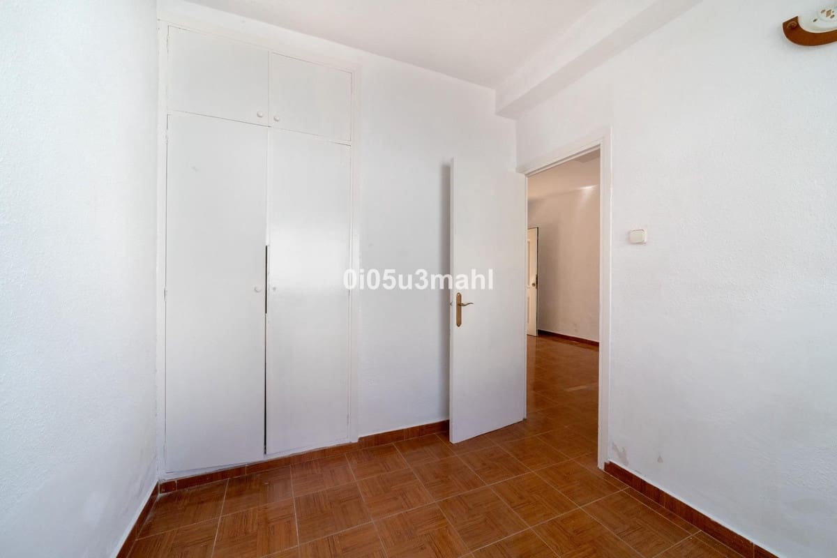 2 soveværelse Villa til salg i Rincon de la Victoria - € 258.000 (Ref: 10140557)