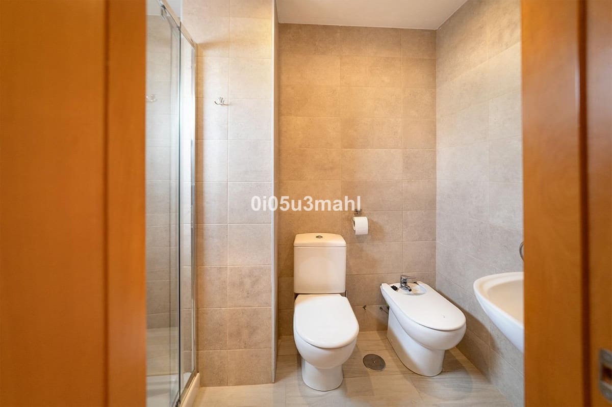 5 soveværelse Byhus til salg i Malaga by - € 990.000 (Ref: 10140562)