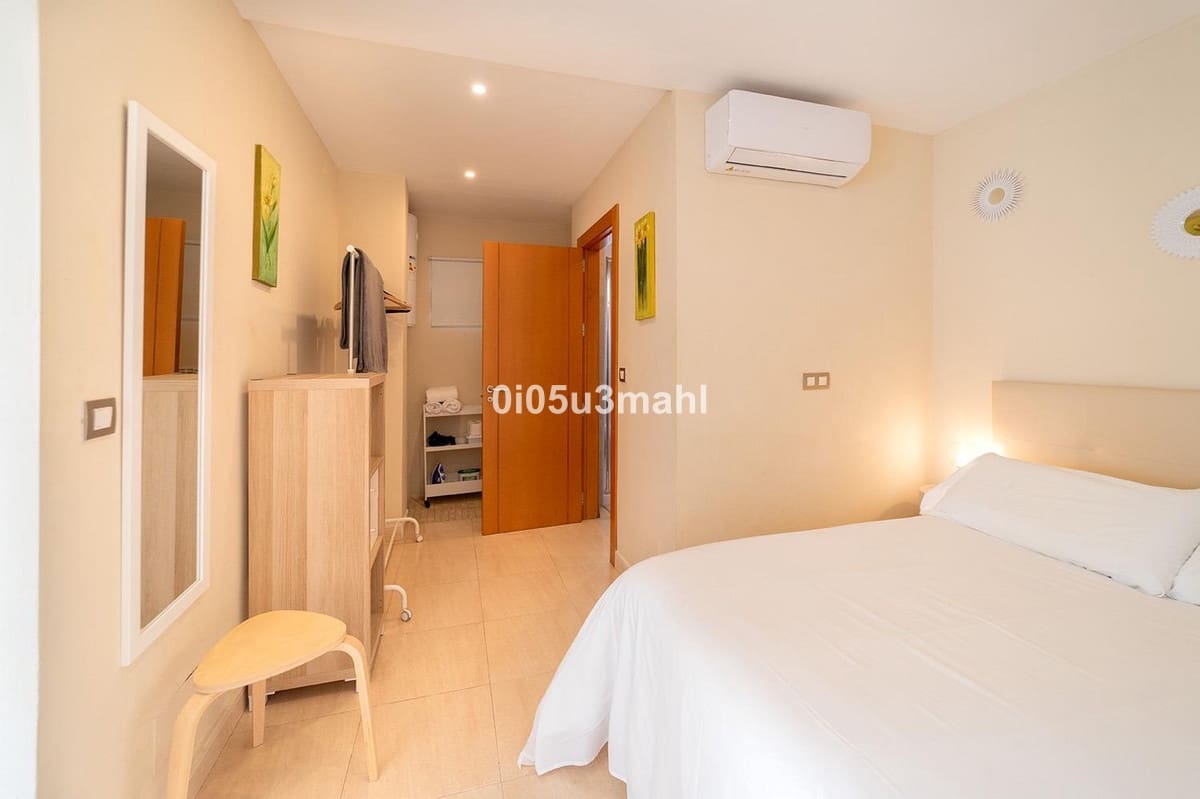 5 soveværelse Byhus til salg i Malaga by - € 990.000 (Ref: 10140562)