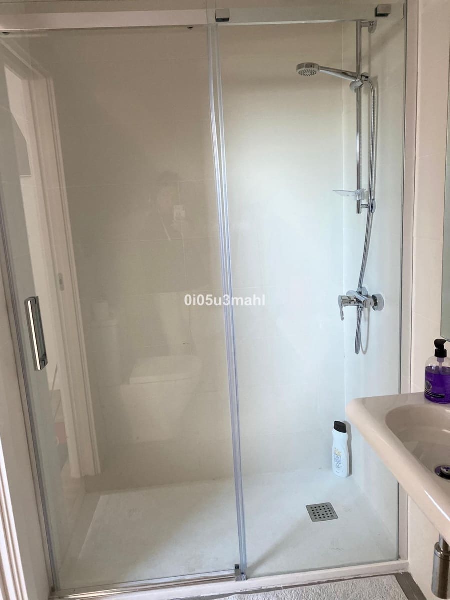 4 soveværelse Villa til salg i Malaga by med swimmingpool garage - € 1.650.000 (Ref: 10140563)