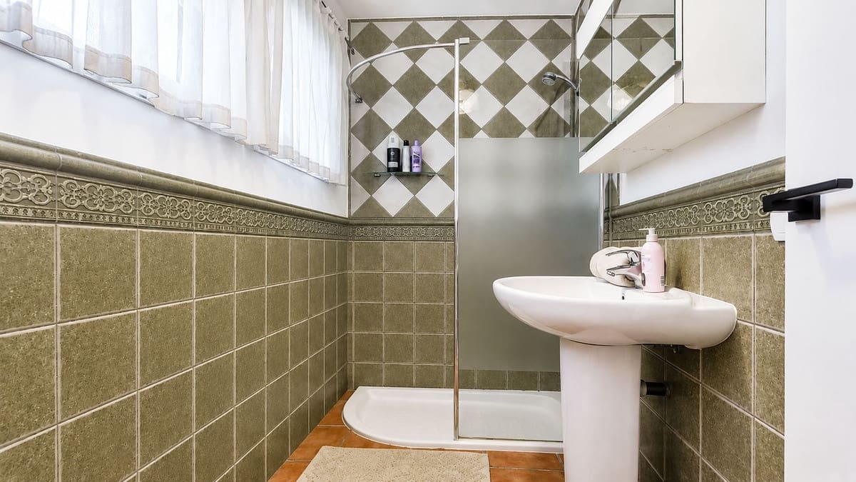 4 chambre Villa/Maison à vendre à Mijas Costa avec piscine garage - 799 000 € (Ref: 10140570)