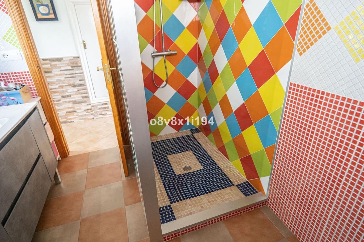 5 chambre Villa/Maison à vendre à Macharaviaya - 285 000 € (Ref: 10140602)