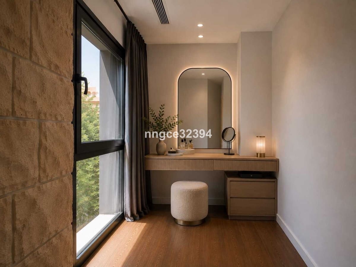 5 Zimmer Villa zu verkaufen in Cancelada mit Pool Garage - 1.990.000 € (Ref: 10140604)