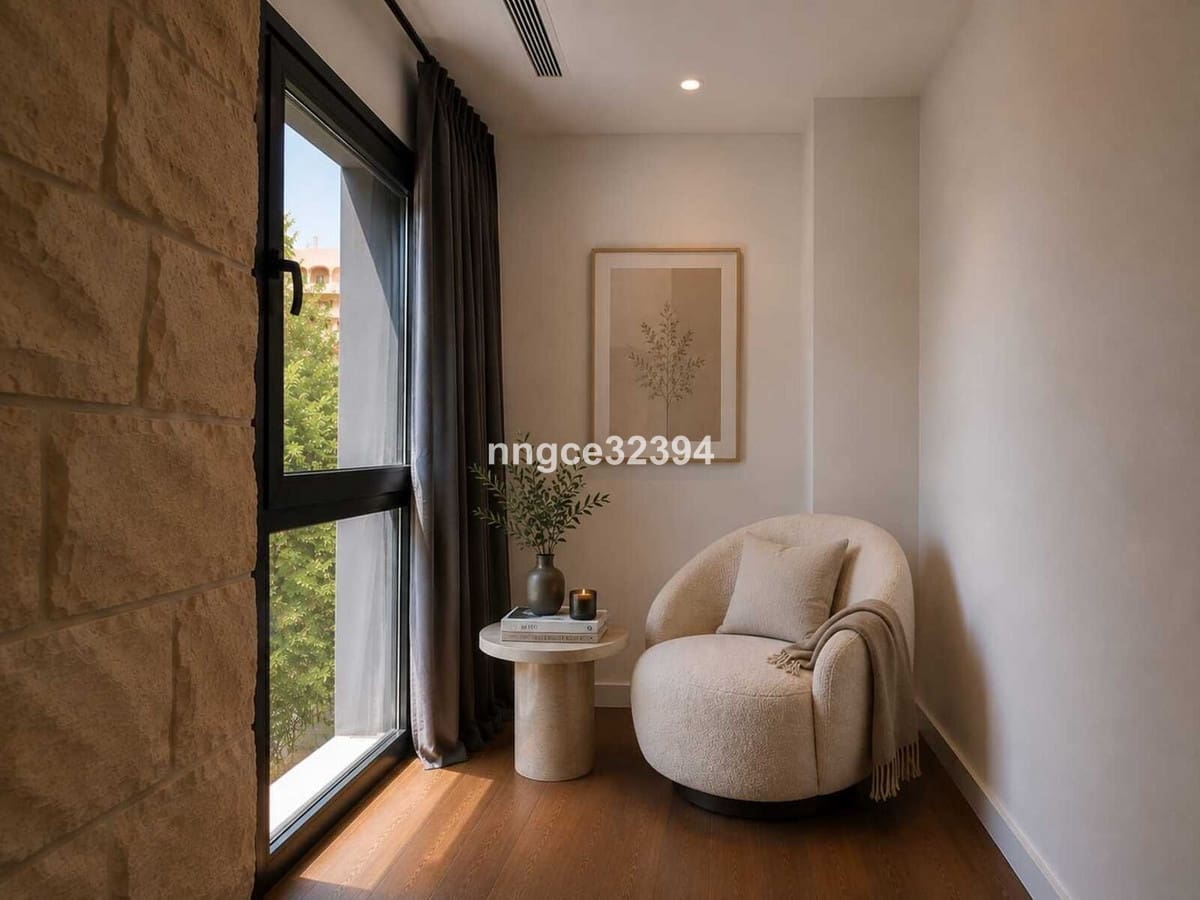 5 Zimmer Villa zu verkaufen in Cancelada mit Pool Garage - 1.990.000 € (Ref: 10140604)