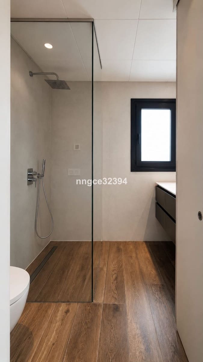 5 Zimmer Villa zu verkaufen in Cancelada mit Pool Garage - 1.990.000 € (Ref: 10140604)