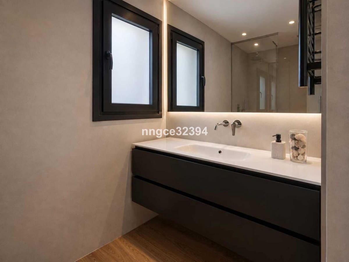 5 Zimmer Villa zu verkaufen in Cancelada mit Pool Garage - 1.990.000 € (Ref: 10140604)
