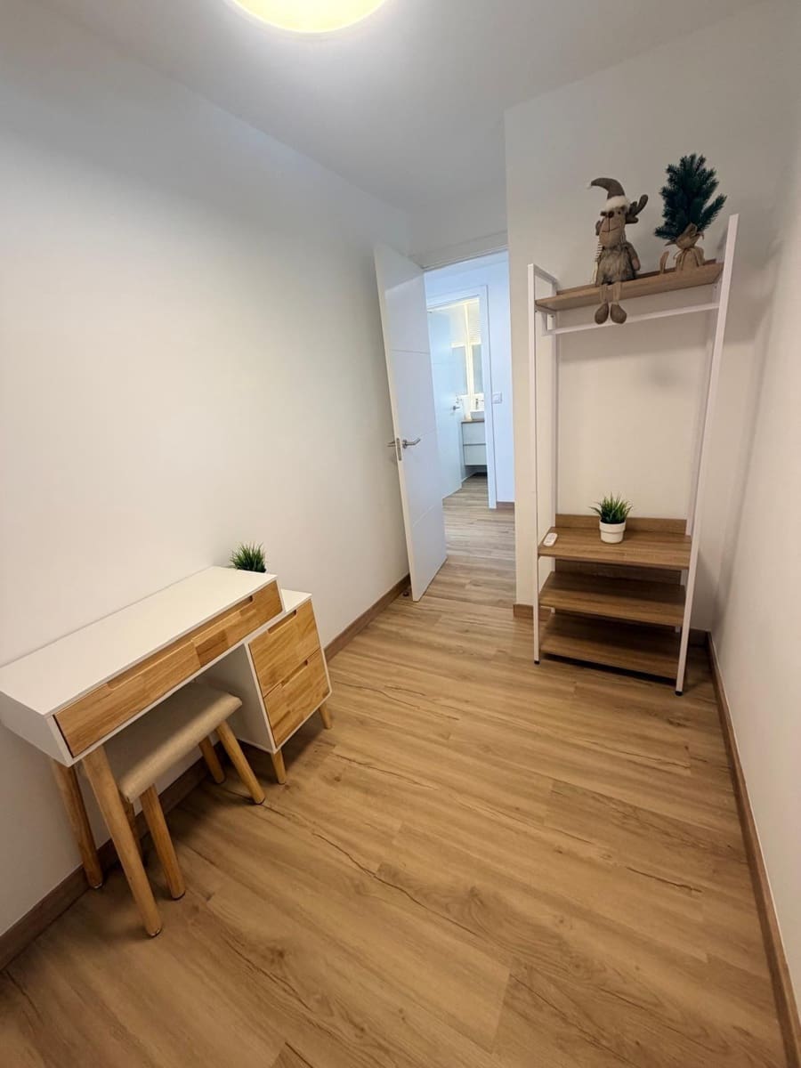 2 chambre Appartement à vendre à Benalmadena avec piscine - 305 000 € (Ref: 10140612)