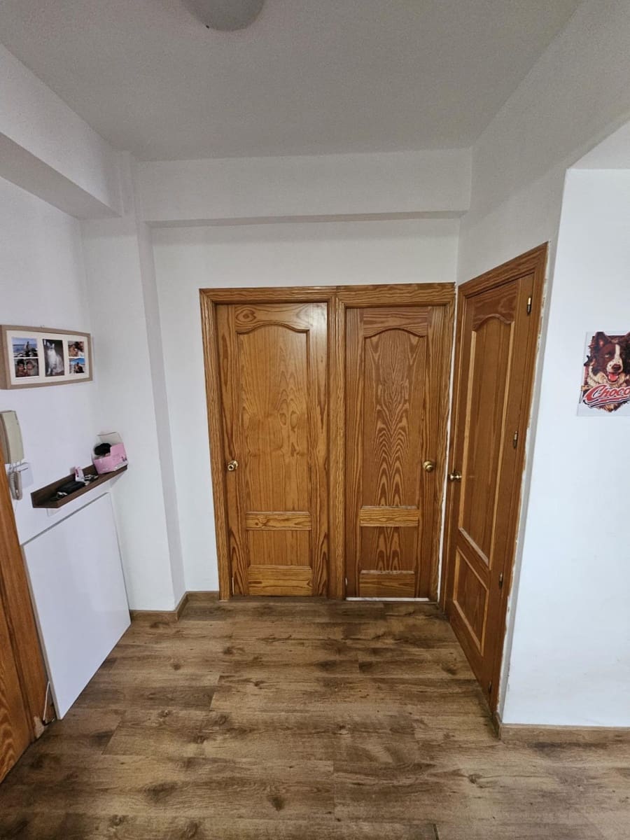 2 bedroom Apartment for sale in Torremolinos with pool - € 320,000 (Ref: 10140627)