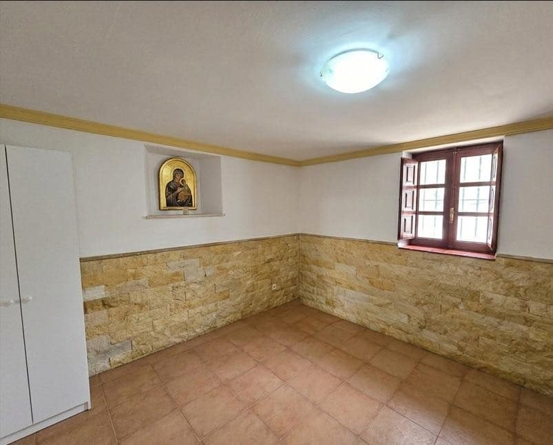 5 slaapkamer Finca/Landhuis te koop in Cartama met garage - € 599.000 (Ref: 10140629)