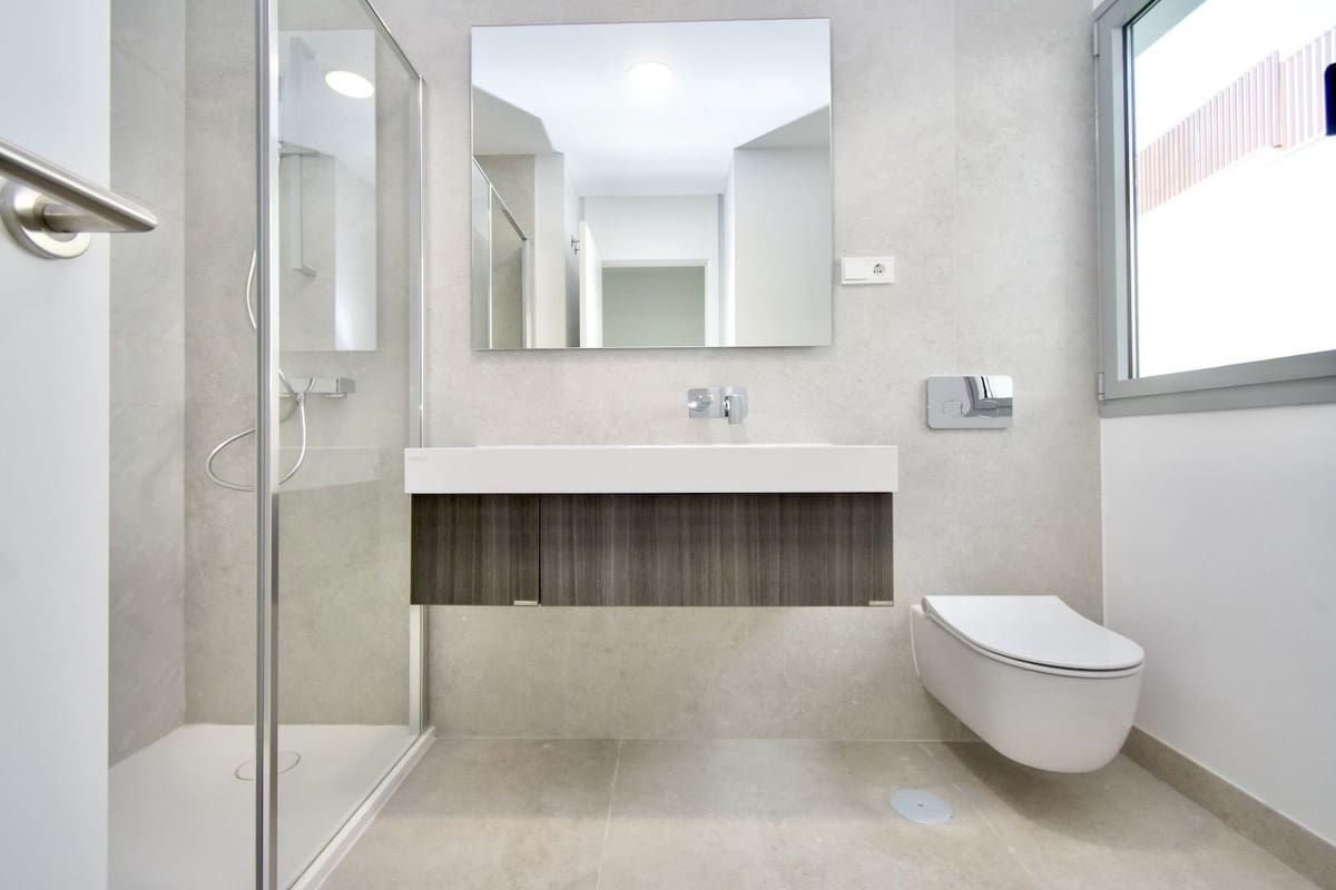 4 soveværelse Lejlighed til salg i Marbella med swimmingpool garage - € 1.495.000 (Ref: 10140654)