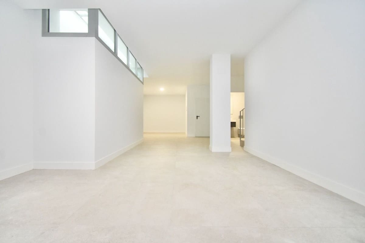 4 soveværelse Lejlighed til salg i Marbella med swimmingpool garage - € 1.495.000 (Ref: 10140654)