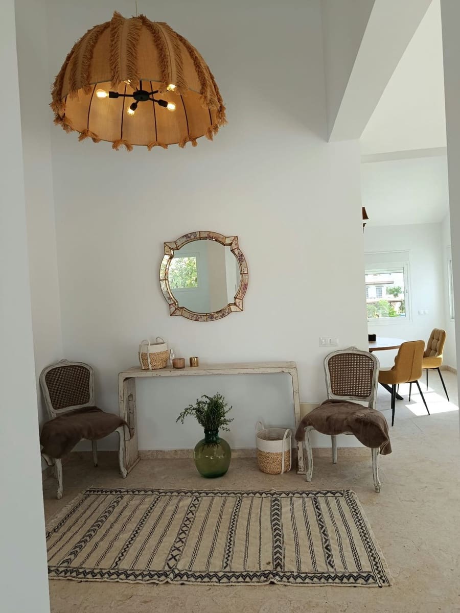 5 slaapkamer Villa te koop in Mijas met zwembad garage - € 960.000 (Ref: 10140656)