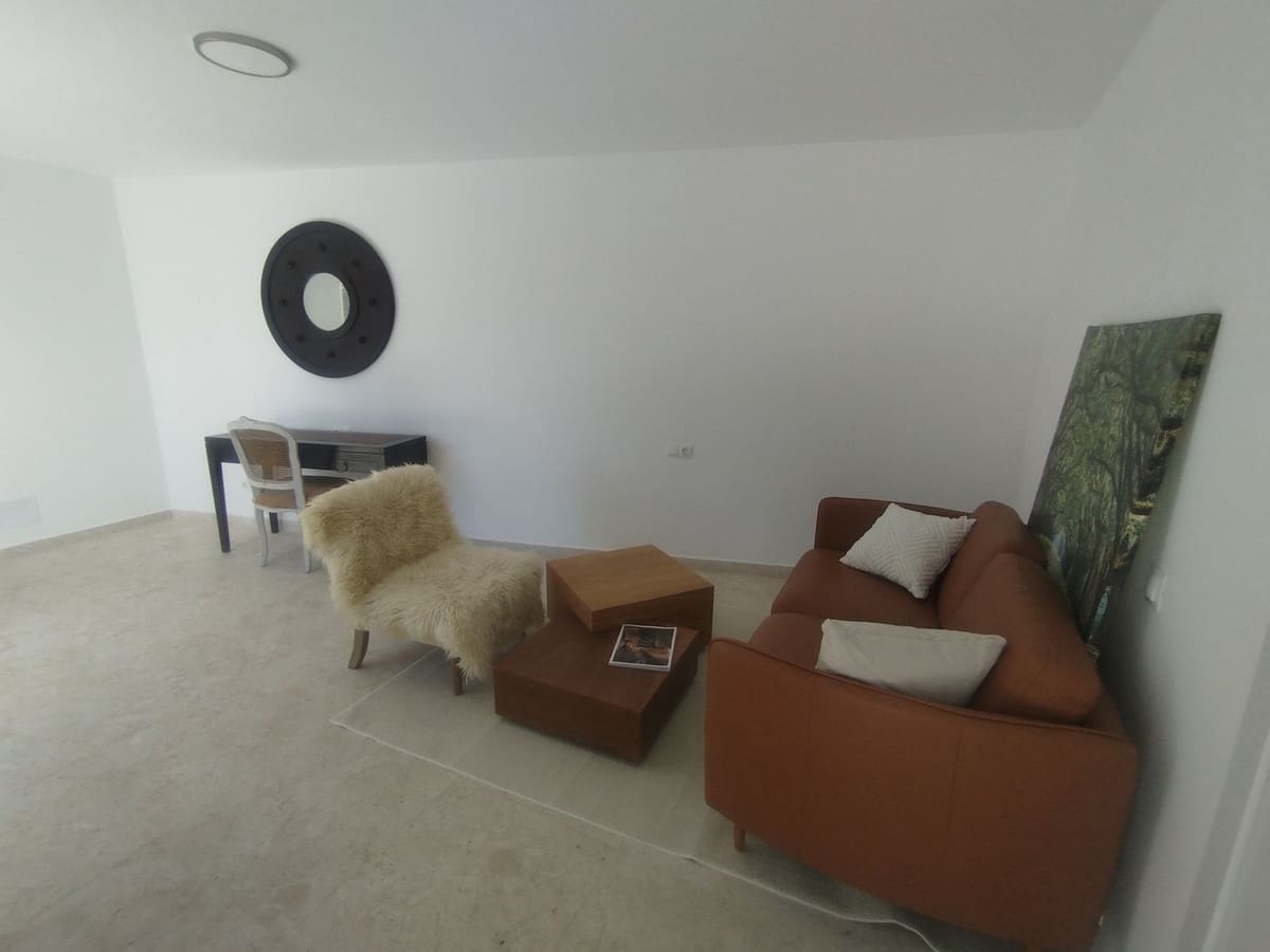 5 slaapkamer Villa te koop in Mijas met zwembad garage - € 960.000 (Ref: 10140656)
