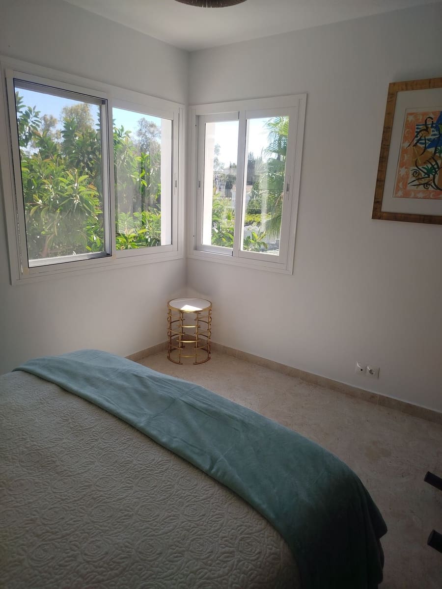5 slaapkamer Villa te koop in Mijas met zwembad garage - € 960.000 (Ref: 10140656)