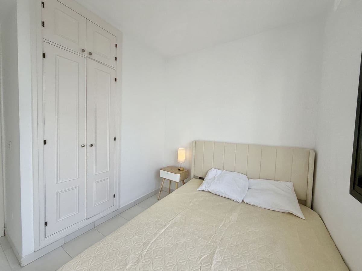 Casa de 3 habitaciones en Guadalmina en venta con piscina garaje - 635.000 € (Ref: 10140663)