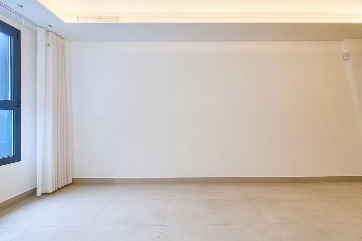 3 soveværelse Lejlighed til salg i Fuengirola med garage - € 395.000 (Ref: 10140673)