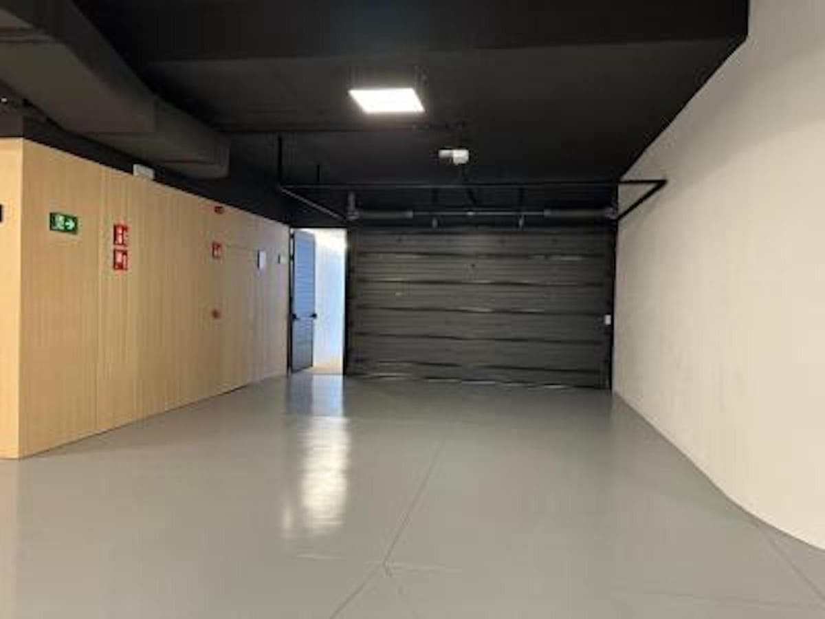 3 makuuhuone Omakotitalo myytävänä paikassa Marbella mukana uima-altaan 
autotalli - 3 750 000 € (Ref: 10140697)