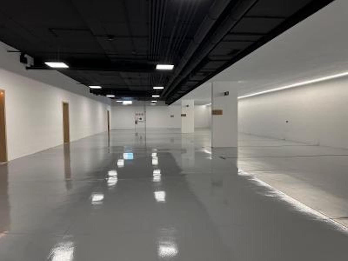 3 makuuhuone Omakotitalo myytävänä paikassa Marbella mukana uima-altaan 
autotalli - 3 750 000 € (Ref: 10140697)