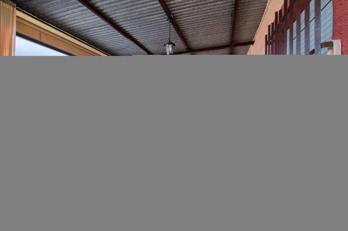 4 slaapkamer Finca/Landhuis te koop in Alcaucin met zwembad garage - € 355.000 (Ref: 10140715)