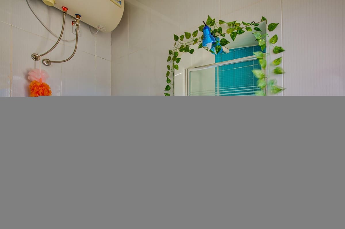 4 slaapkamer Finca/Landhuis te koop in Alcaucin met zwembad garage - € 355.000 (Ref: 10140715)