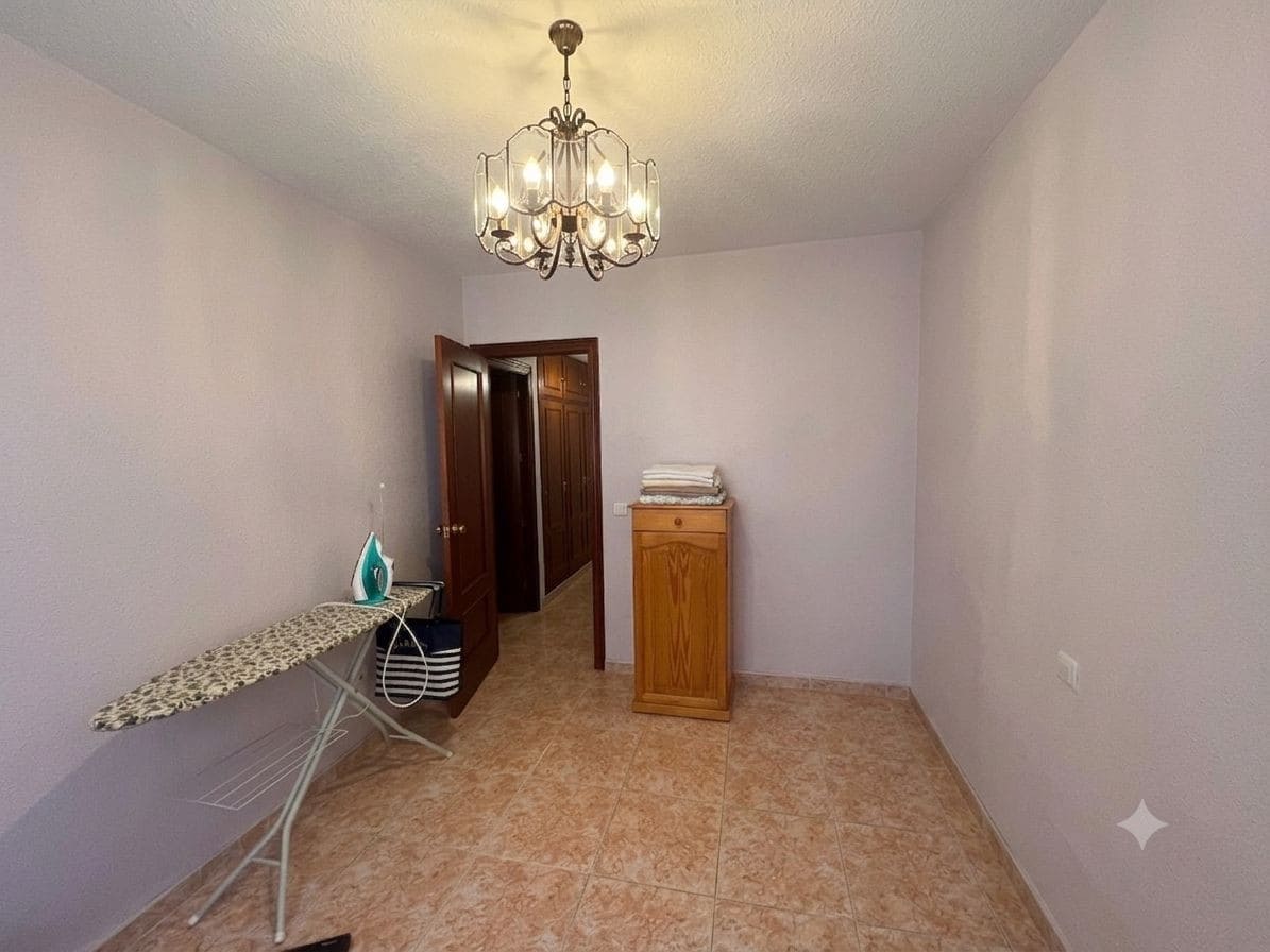 3 camera da letto Appartamento in vendita in Mijas con garage - 315.000 € (Rif: 10140728)