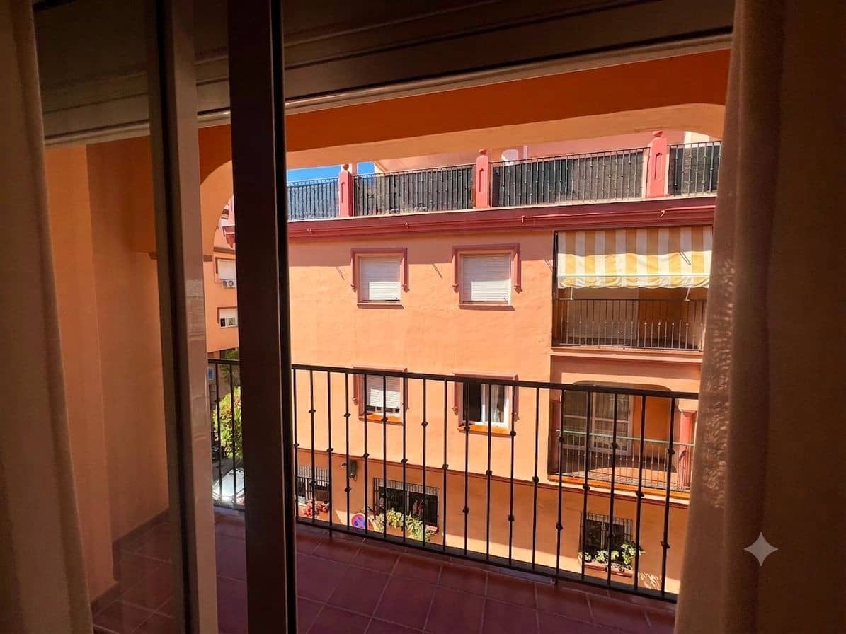 3 camera da letto Appartamento in vendita in Mijas con garage - 315.000 € (Rif: 10140728)