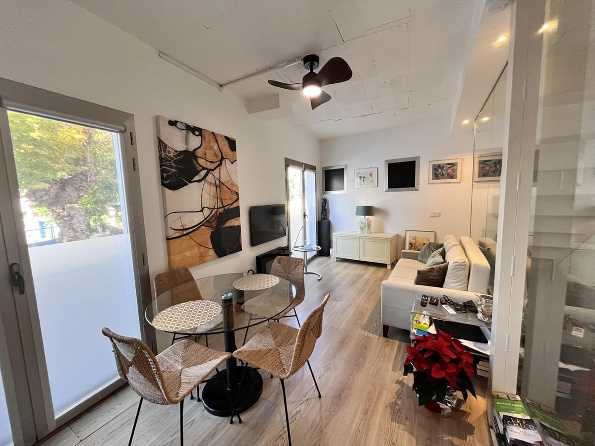 1 camera da letto Appartamento in vendita in Marbella - 398.000 € (Rif: 10140751)