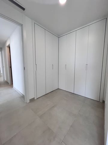 3 quarto Apartamento para venda em La Cala de Mijas, Mijas com piscina garagem - 990 000 € (Ref: 10140758)