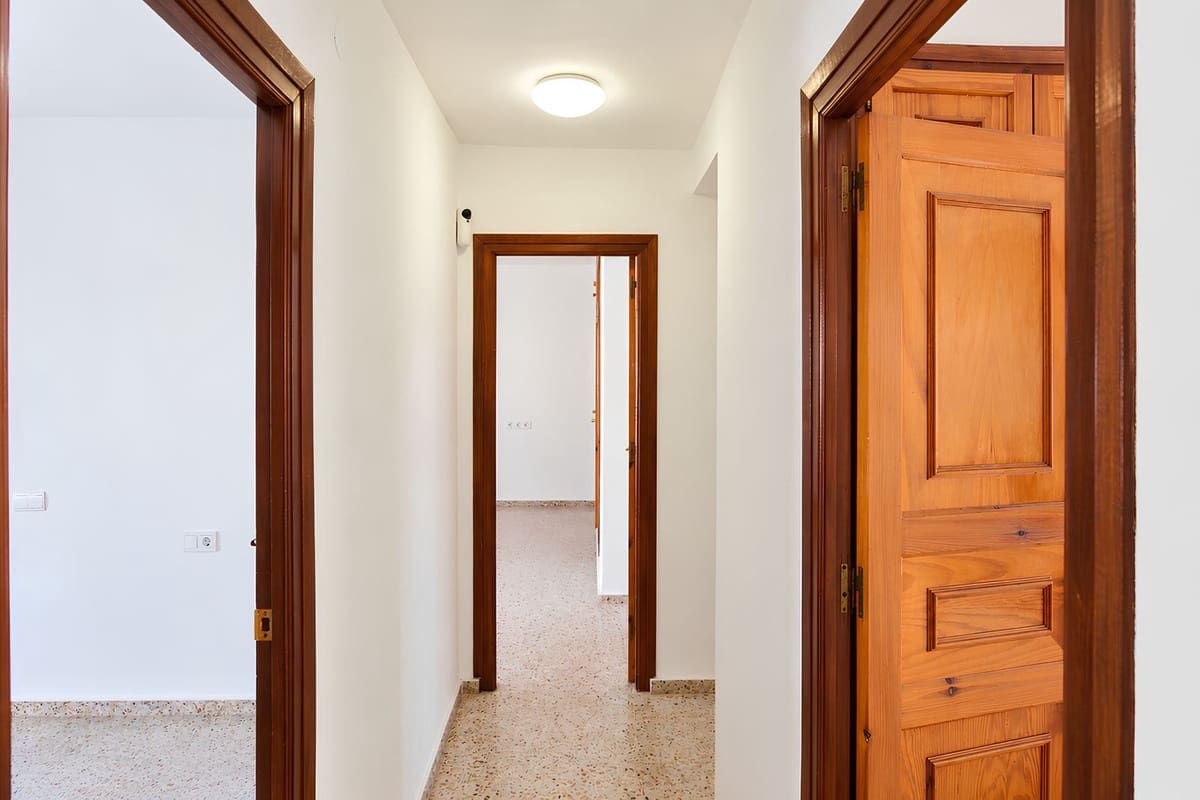 3 soverom Villa til salgs i Fuengirola med garasje - € 598 000 (Ref: 10140766)