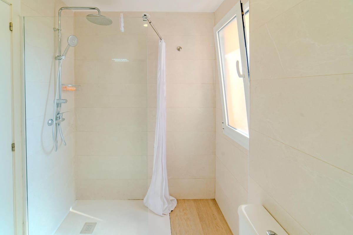 Apartamento de 3 habitaciones en Málaga ciudad en venta - 430.000 € (Ref: 10140774)