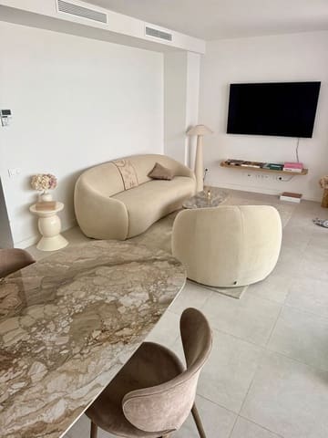 1 bedroom Apartment for sale in El Velerín, Estepona with pool garage - € 415,000 (Ref: 10140797)