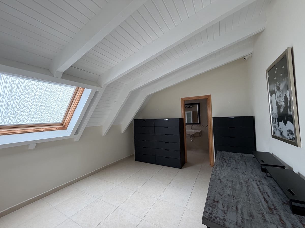 9 sypialnia Willa na sprzedaż w Mijas Costa z basenem garażem - 2 495 000 € (Ref: 10140810)