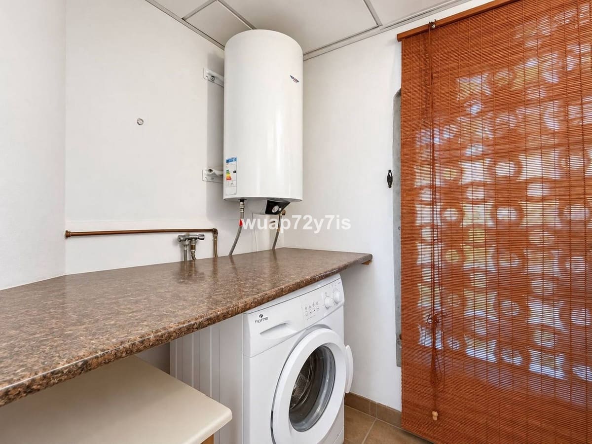 Apartamento de 3 habitaciones en Costalita en venta con piscina - 425.000 € (Ref: 10140812)
