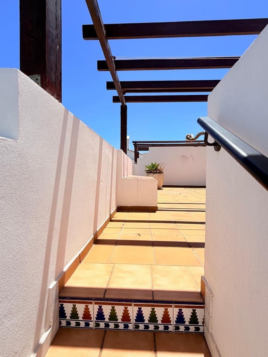 3 bedroom Apartment for sale in Bel-Air with pool garage - € 495,000 (Ref: 10140826)