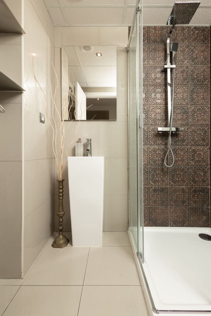 Apartamento de 2 habitaciones en El Paraiso en venta con piscina garaje - 495.000 € (Ref: 10140828)