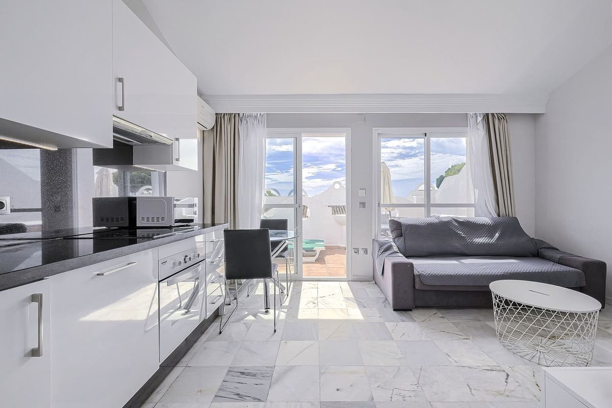 2 camera da letto Casa in vendita in La Reserva con piscina - 389.000 € (Rif: 10140829)