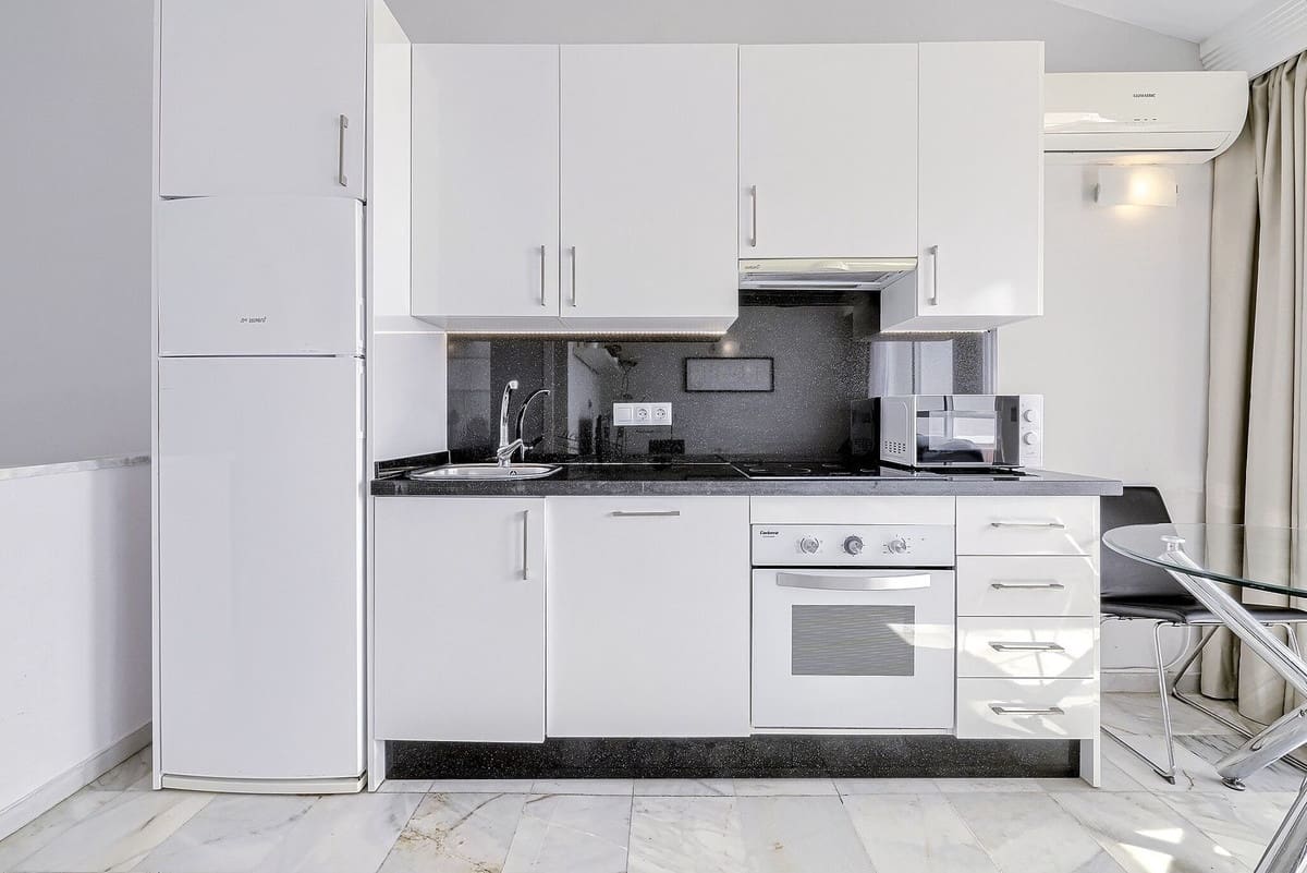 2 camera da letto Casa in vendita in La Reserva con piscina - 389.000 € (Rif: 10140829)