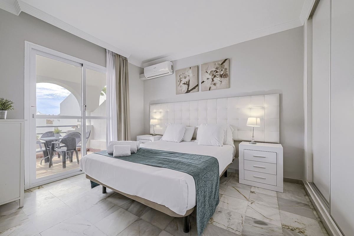 2 camera da letto Casa in vendita in La Reserva con piscina - 389.000 € (Rif: 10140829)