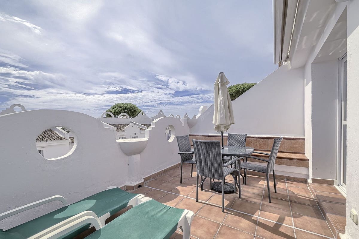 2 camera da letto Casa in vendita in La Reserva con piscina - 389.000 € (Rif: 10140829)