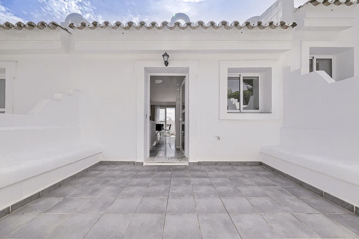 2 camera da letto Casa in vendita in La Reserva con piscina - 389.000 € (Rif: 10140829)