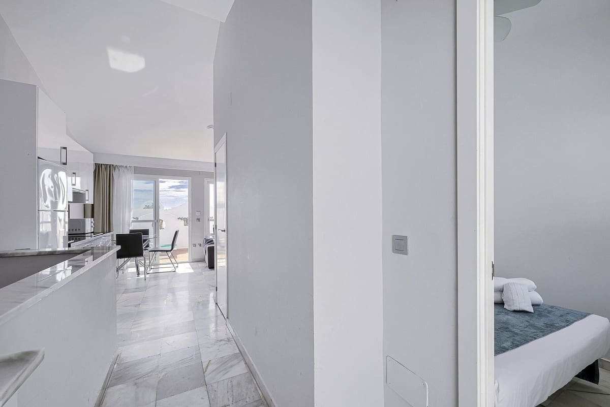 2 camera da letto Casa in vendita in La Reserva con piscina - 389.000 € (Rif: 10140829)