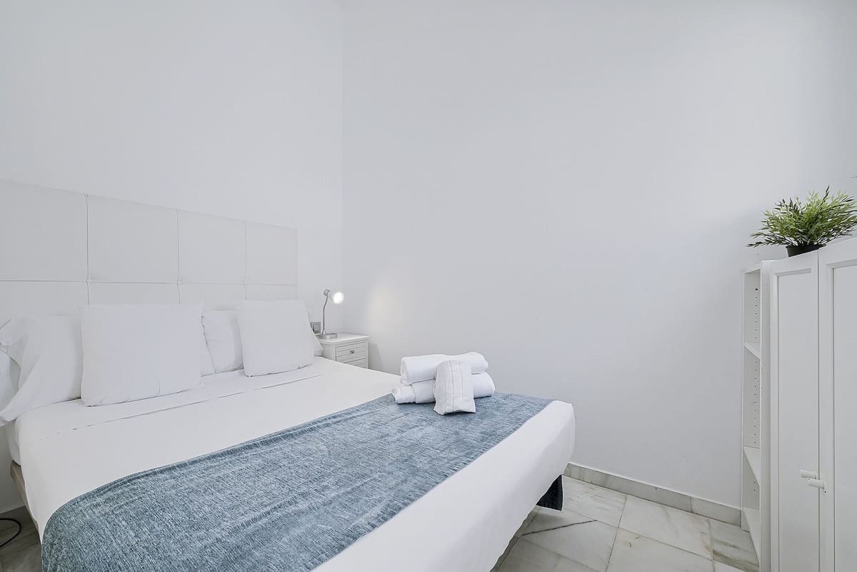 2 camera da letto Casa in vendita in La Reserva con piscina - 389.000 € (Rif: 10140829)