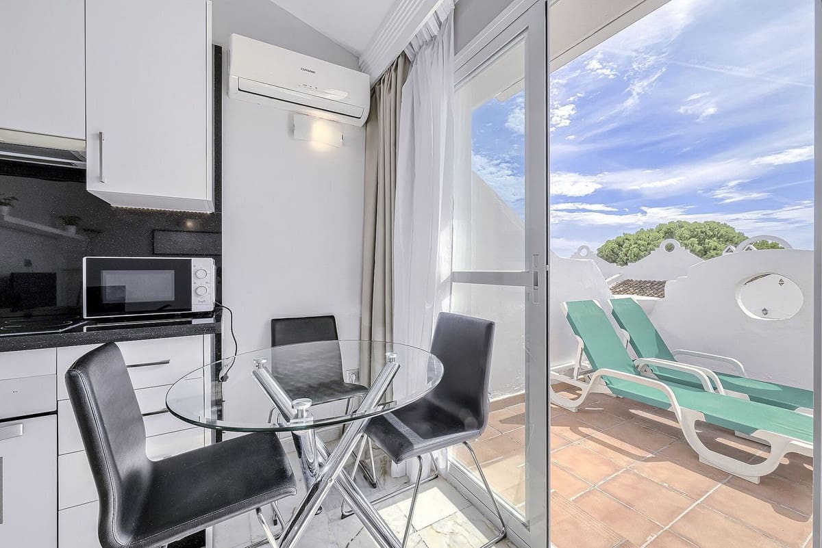 2 camera da letto Casa in vendita in La Reserva con piscina - 389.000 € (Rif: 10140829)