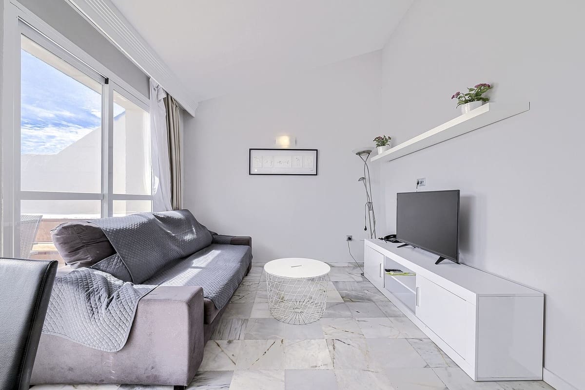 2 camera da letto Casa in vendita in La Reserva con piscina - 389.000 € (Rif: 10140829)